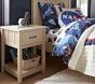 Camp Nightstand (20")