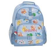 Shop Kids Backpacks - Stylish and Durable Options | Pottery Barn Kids