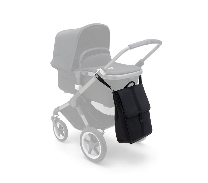 uppababy vista taylor 2017 RumbleSeat Image Available Burton Custom Flying V Color:Clear White