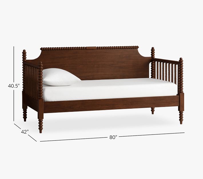 chris-loves-julia-daybed-o.jpg