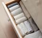 Drawer Organizer