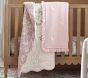 Hello Kitty® Heritage Baby Blanket