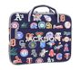 Mackenzie <i>MLB™</i> Teams Glow-in-the-Dark Homework Holder