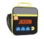 Mackenzie PAC-MAN Critter Lunch Box