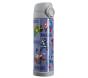 Marvel's Avengers Mackenzie Water Bottle