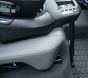 Maxi-Cosi® Peri™ 180° Extra Car Seat Base
