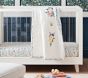 Rifle Paper Co. Garden Party Forest Baby Quilt