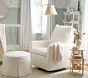 Tiered Side Table (16")