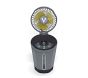 Veer Cruiser &amp; XL Misting Fan