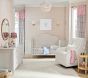 Willow 4-in-1 Toddler Bed Conversion Kit Only