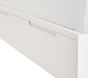 Arlen Storage Bed
