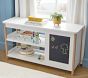Avery Toy-Rotation Bookcase (44")