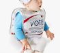 Baby Ballot Box Halloween Costume