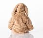Baby Labradoodle Dog Halloween Costume