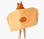 Bingo Kid Hooded Towel