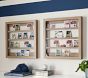 Card Collector Wall Display (19.5" x 19")