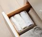 Drawer Organizer