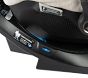 Maxi-Cosi® Peri™ 180° Extra Car Seat Base