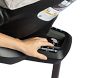 Maxi-Cosi® Peri™ 180° Extra Car Seat Base
