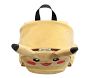 Pokémon Pikachu Critter Mackenzie Backpack &amp; Lunch Bundle, Set of 3