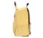 Pokémon Pikachu Critter Mackenzie Backpack &amp; Lunch Bundle, Set of 3