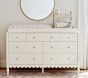 Quinn Tiered Stacked Organizer