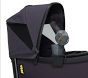 Veer Cruiser &amp; XL Misting Fan