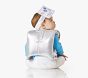 Baby Ballot Box Halloween Costume
