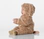 Baby Labradoodle Dog Halloween Costume