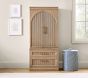 Build Your Own - Blake Modular Wall Storage System