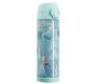 Disney <i>Frozen</i> Mackenzie Water Bottle