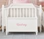 Elsie Toy Chest