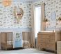 Harlow Convertible Crib