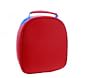 Little Critters Firetruck Lunch Box