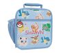 Pokémon Glow-In-The-Dark Mackenzie Lunch Box