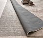 Standard Rug Pad (1/8")