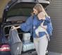 Stokke&reg; Clikk&trade; Travel Bag