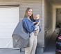 Stokke&reg; Clikk&trade; Travel Bag