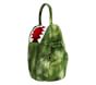 T. Rex Treat Bag