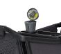Veer Cruiser &amp; XL Misting Fan