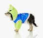 Alien Pet Costume