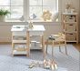Avery Desk &amp; Chair Set (36")