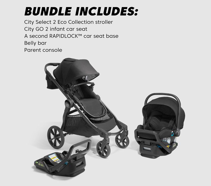 baby-jogger-city-select-2-