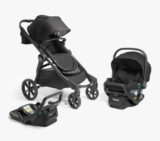 chicco stroller canopy Liteway Stroller, Compact Fold Baby with Canopy, Lightweight Aluminum Frame Umbrella Stroller, for Use with Babies and Toddlers up to 40 lbs, Dune/Brown : Baby 20