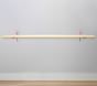 Ballerina Barre