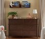 Collector's Shelving (24")