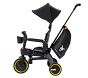 Doona™ Special Edition Liki Trike