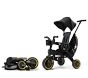 Doona™ Special Edition Liki Trike