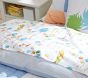 Dr. Seuss's The Lorax™ Sheet Set &amp; Pillowcases