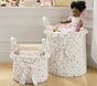 LoveShackFancy Prairie Wildflower Storage